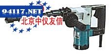 HR 3820电锤
